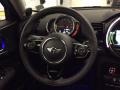 Digital Blue Metallic - Clubman Cooper S ALL4 Photo No. 14