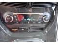 2016 White Platinum Metallic Ford Escape Titanium  photo #29
