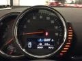 Digital Blue Metallic - Clubman Cooper S ALL4 Photo No. 17