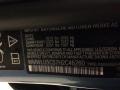 Digital Blue Metallic - Clubman Cooper S ALL4 Photo No. 20