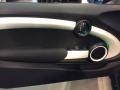 British Racing Green II Metallic - Hardtop Cooper S 2 Door Photo No. 4