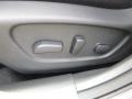 Gun Metallic - Rogue SV AWD Photo No. 17