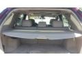 Ruby Red Metallic - Sorento LX Photo No. 15