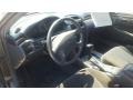 2001 Black Sand Pearl Toyota Solara SE Coupe  photo #11