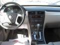 Jet Black - XL7 AWD Photo No. 6