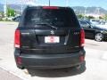 Jet Black - XL7 AWD Photo No. 7