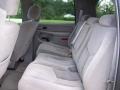 Silver Birch Metallic - Suburban 1500 LS Photo No. 10