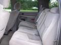 2004 Silver Birch Metallic Chevrolet Suburban 1500 LS  photo #10