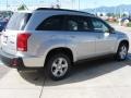 Majestic Silver Metallic - XL7 AWD Photo No. 9