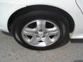 White - Malibu Maxx LT Wagon Photo No. 20