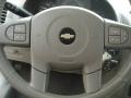 White - Malibu Maxx LT Wagon Photo No. 24