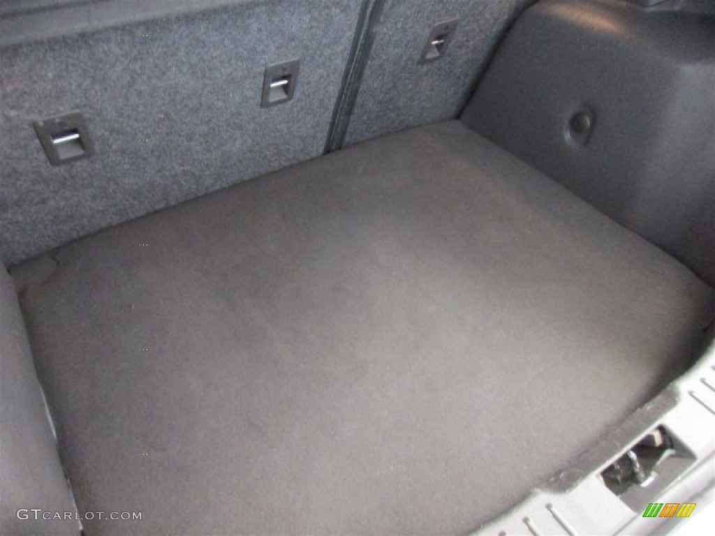 2015 Focus SE Hatchback - Oxford White / Charcoal Black photo #25