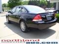 Black - Montego Premier AWD Photo No. 2