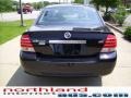 Black - Montego Premier AWD Photo No. 3