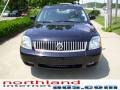 Black - Montego Premier AWD Photo No. 6