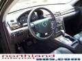 Black - Montego Premier AWD Photo No. 10