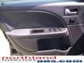 Black - Montego Premier AWD Photo No. 11