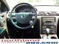 Black - Montego Premier AWD Photo No. 12
