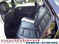 Black - Montego Premier AWD Photo No. 13