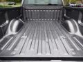 Sterling Gray Metallic - F150 STX SuperCab 4x4 Photo No. 10