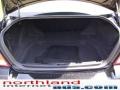Black - Montego Premier AWD Photo No. 14