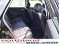 Black - Montego Premier AWD Photo No. 15