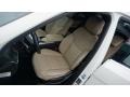 Arctic White - ML 550 4Matic Photo No. 9