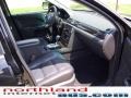 Black - Montego Premier AWD Photo No. 16