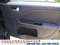 Black - Montego Premier AWD Photo No. 17
