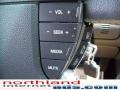 Black - Montego Premier AWD Photo No. 18