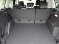 2017 White Gold Ford Escape SE 4WD  photo #11
