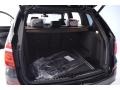 Black Sapphire Metallic - X3 xDrive28i Photo No. 10