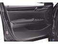 Black Sapphire Metallic - X3 xDrive28i Photo No. 11