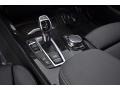 Black Sapphire Metallic - X3 xDrive28i Photo No. 13