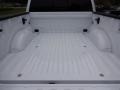 2016 Oxford White Ford F150 XLT SuperCrew 4x4  photo #11