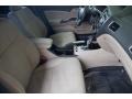Taffeta White - Civic LX Sedan Photo No. 18