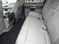 2016 Oxford White Ford F150 XLT SuperCrew 4x4  photo #14