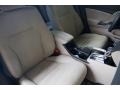 Taffeta White - Civic LX Sedan Photo No. 19