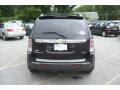 Black - Equinox LT AWD Photo No. 23