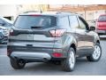 Magnetic - Escape SE 4WD Photo No. 3