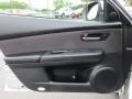 Ingot Silver - MAZDA6 i Sport Sedan Photo No. 9