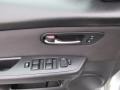 Ingot Silver - MAZDA6 i Sport Sedan Photo No. 10