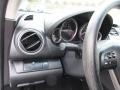 Ingot Silver - MAZDA6 i Sport Sedan Photo No. 11