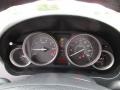 Ingot Silver - MAZDA6 i Sport Sedan Photo No. 12