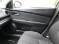 Ingot Silver - MAZDA6 i Sport Sedan Photo No. 16