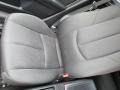 Ingot Silver - MAZDA6 i Sport Sedan Photo No. 17