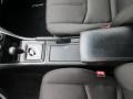 Ingot Silver - MAZDA6 i Sport Sedan Photo No. 18