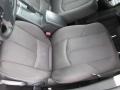 Ingot Silver - MAZDA6 i Sport Sedan Photo No. 19