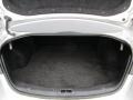 Ingot Silver - MAZDA6 i Sport Sedan Photo No. 24