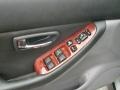 2004 Silver Stone Metallic Subaru Outback Wagon  photo #18